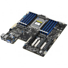 Серверна материнська плата ASUS KNPA-U16 SP3 AMD EPYC™ 7000 Series 16xDDR4 VGA AST2500 64MB (KNPA-U16)