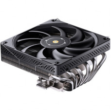 Кулер до процесора ID-Cooling IS-40-XT BLACK