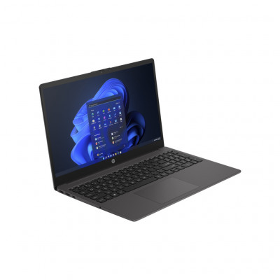 Ноутбук HP 255 G10 (85A12EA)