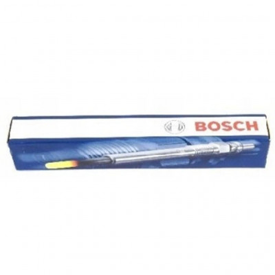 Свічка розжарювання Bosch 0 250 202 020