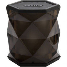 Акустична система iHome iBT68 Wireless Color Changing Mic (IBT68B)