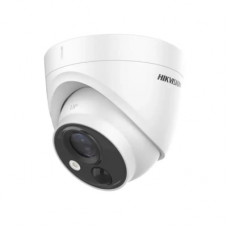 Камера відеоспостереження Hikvision DS-2CE71H0T-PIRLPO (2.8)