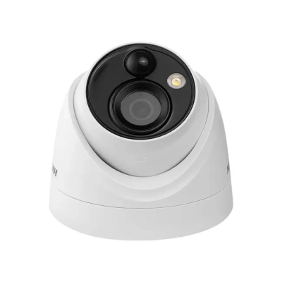 Камера відеоспостереження Hikvision DS-2CE71H0T-PIRLPO (2.8)