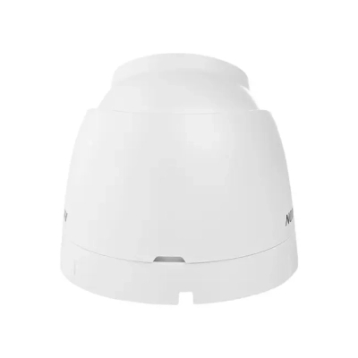 Камера відеоспостереження Hikvision DS-2CE71H0T-PIRLPO (2.8)