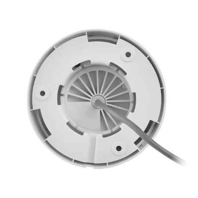 Камера відеоспостереження Hikvision DS-2CE71H0T-PIRLPO (2.8)