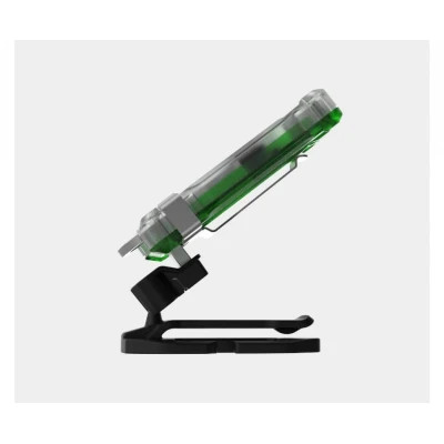 Ліхтар Armytek Zippy Extended Set Green (F06101GR)