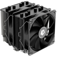 Кулер до процесора ID-Cooling SE-206-XT