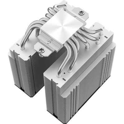 Кулер до процесора ID-Cooling SE-206-XT
