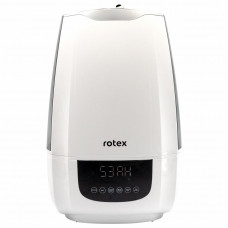 Зволожувач повітря Rotex RHF600-W