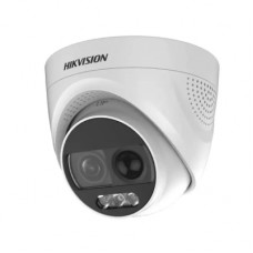 Камера відеоспостереження Hikvision DS-2CE72DFT-PIRXOF (2.8)