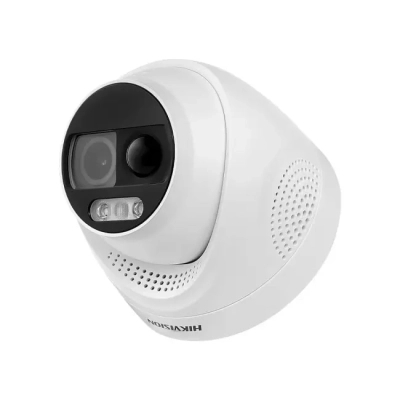 Камера відеоспостереження Hikvision DS-2CE72DFT-PIRXOF (2.8)