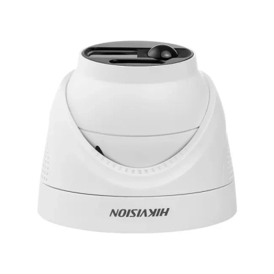 Камера відеоспостереження Hikvision DS-2CE72DFT-PIRXOF (2.8)