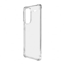 Чохол до мобільного телефона Armorstandart Air Force Xiaomi Redmi Note 13 Pro+ 5G Transparent (ARM71833)