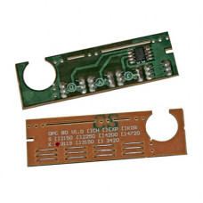 Чип для картриджа Xerox WC 3119 Foshan (CHIP-XPH3119-FSH)