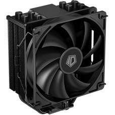 Кулер до процесора ID-Cooling SE-214-XT Black