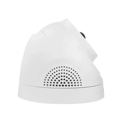 Камера відеоспостереження Hikvision DS-2CE72DFT-PIRXOF (3.6)