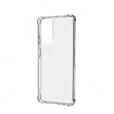 Чохол до мобільного телефона Armorstandart Air Force Motorola G24 Transparent (ARM74308)