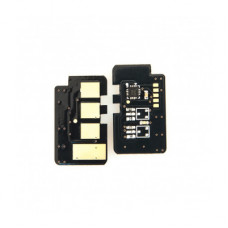 Чип для картриджа Xerox WC 3315/3325DN Black Foshan (JYD-Xer3315D5 310-FSH)