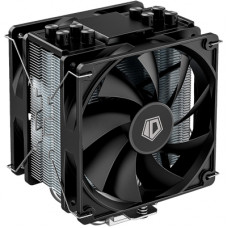 Кулер до процесора ID-Cooling SE-214-XT Plus