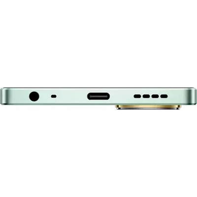 Мобільний телефон realme C67 8/256GB Green