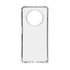 Чохол до мобільного телефона Armorstandart Air Force Realme 12 5G Transparent (ARM77895)