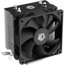 Кулер до процесора ID-Cooling SE-902-SD V3