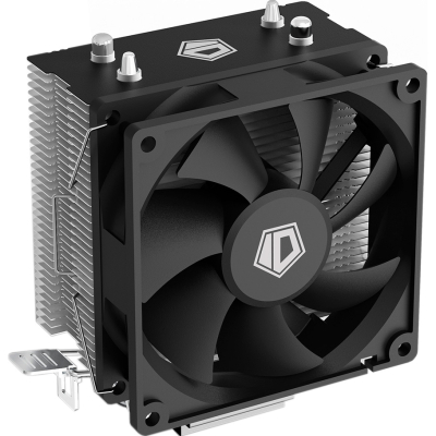 Кулер до процесора ID-Cooling SE-902-SD V3