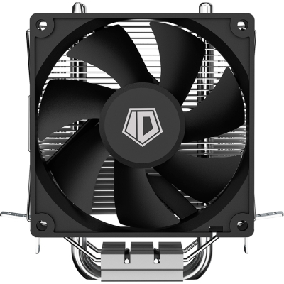 Кулер до процесора ID-Cooling SE-902-SD V3