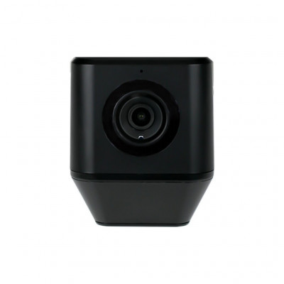 Камера відеоспостереження Greenvision GV-121-IP-GM-DOG20-12-SD