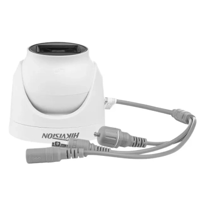 Камера відеоспостереження Hikvision DS-2CE76H0T-ITPFS (3.6)