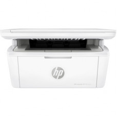 Багатофункціональний пристрій HP LaserJet Pro M141ca (7MD75A)