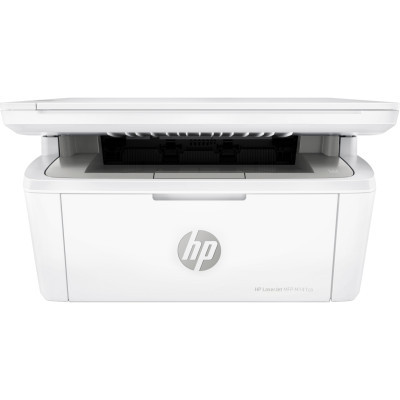 Багатофункціональний пристрій HP LaserJet Pro M141ca (7MD75A)