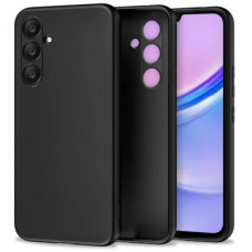 Чохол до мобільного телефона BeCover Samsung Galaxy M55 5G SM-M556 Black (711902)