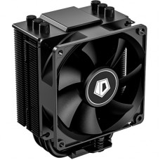 Кулер до процесора ID-Cooling SE-903-XT Black