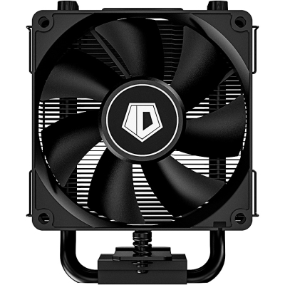 Кулер до процесора ID-Cooling SE-903-XT Black