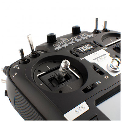 Пульт управління для дрона RadioMaster TX16S MKII 16CH Transmitter Remote Control ELRS (TX16S-MKII-ELRS)