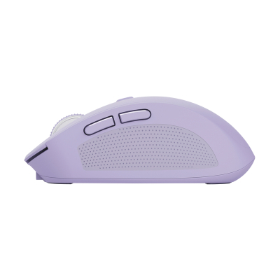 Мишка Trust Ozaa Wireless Purple (25384)