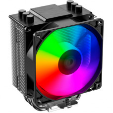 Кулер до процесора ID-Cooling SE-903-XT FRGB
