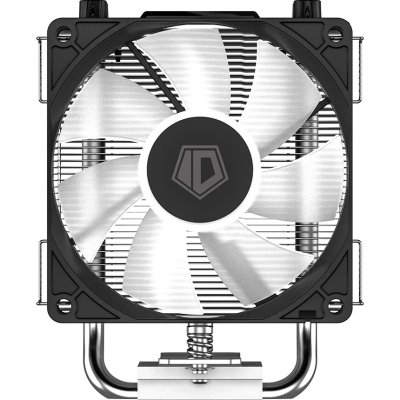 Кулер до процесора ID-Cooling SE-903-XT FRGB