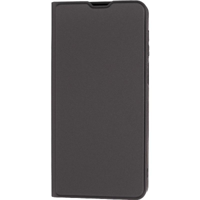 Чохол до мобільного телефона BeCover Exclusive New Style Realme C61 Black (711890)