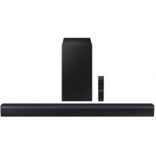 Акустична система Samsung HW-C450 Black (HW-C450/UA)