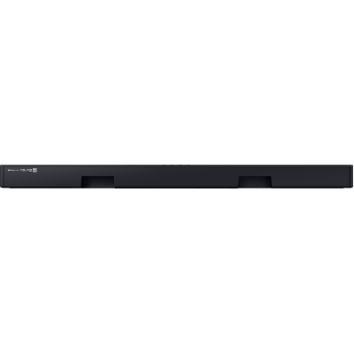 Акустична система Samsung HW-C450 Black (HW-C450/UA)