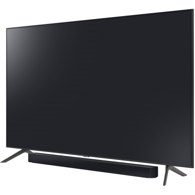 Акустична система Samsung HW-C450 Black (HW-C450/UA)