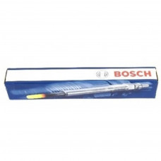 Свічка розжарювання Bosch 0 250 201 049