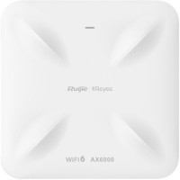 Точка доступу Wi-Fi Ruijie Networks RG-RAP2260(H)