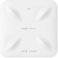 Точка доступу Wi-Fi Ruijie Networks RG-RAP2260(H)