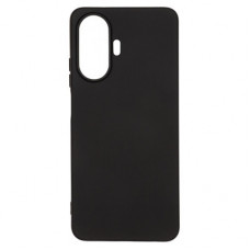 Чохол до мобільного телефона Armorstandart ICON Case Realme C55 Black (ARM70911)