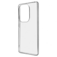 Чохол до мобільного телефона Armorstandart Air Xiaomi Redmi Note 13 Pro 4G Clear (ARM73146)