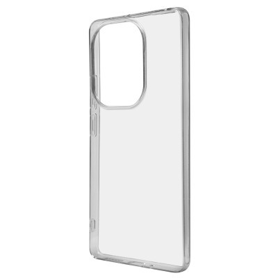 Чохол до мобільного телефона Armorstandart Air Xiaomi Redmi Note 13 Pro 4G Clear (ARM73146)