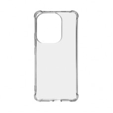 Чохол до мобільного телефона Armorstandart Air Force Xiaomi Poco F6 Transparent (ARM73536)
